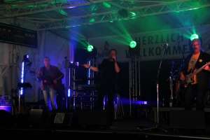 20170812 550P 014963