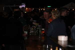 20170812 550P 014964