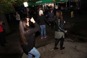 20170812 550P 014965