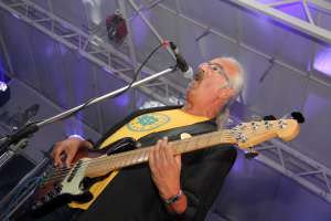 20170812 550P 014966