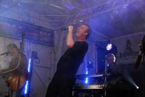 20170812 550P 014968