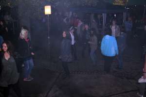 20170812 550P 014969