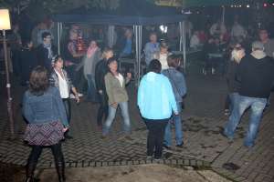 20170812 550P 014970