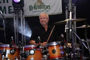 20170812 550P 014971