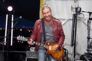 20170812 550P 014972