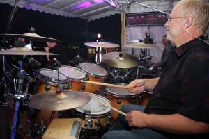 20170812 550P 014973