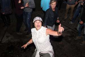 20170812 550P 014974