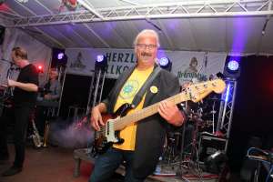 20170812 550P 014975