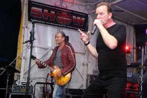 20170812 550P 014976