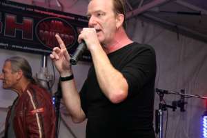 20170812 550P 014977