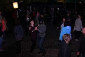 20170812 550P 014978