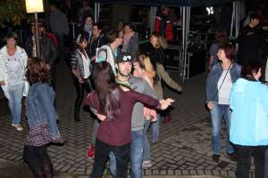 20170812 550P 014979