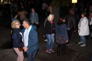 20170812 550P 014980