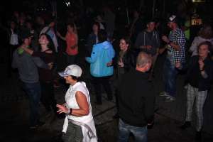 20170812 550P 014981