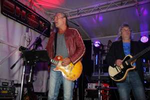 20170812 550P 014982