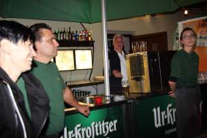 20170812 550P 014983