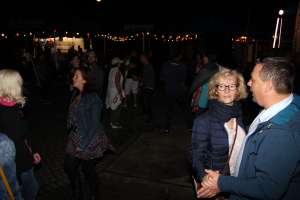 20170812 550P 014985