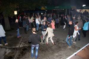 20170812 550P 014986