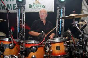 20170812 550P 014988