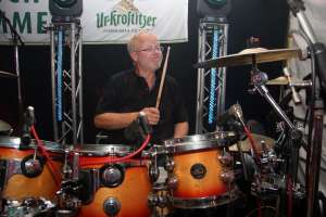 20170812 550P 014989