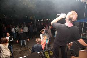 20170812 550P 014991