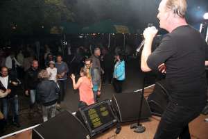 20170812 550P 014992