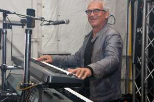 20170812 550P 014993