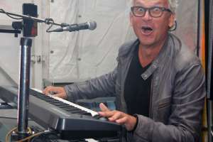 20170812 550P 014994