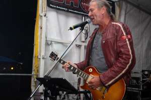 20170812 550P 014997