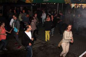 20170812 550P 015000