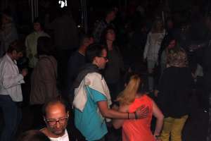 20170812 550P 015001