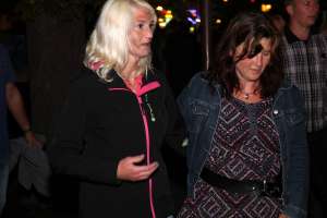 20170812 550P 015002