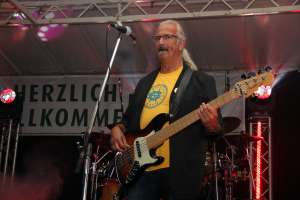 20170812 550P 015003