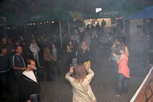 20170812 550P 015009