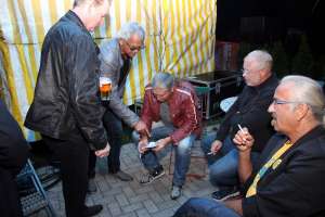 20170812 550P 015010