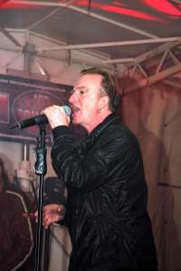 20170812 550P 015012