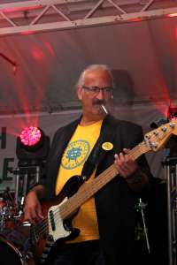 20170812 550P 015013