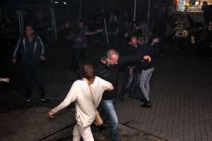 20170812 550P 015015