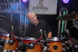 20170812 550P 015016