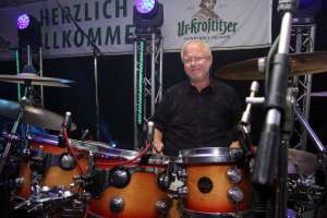 20170812 550P 015018