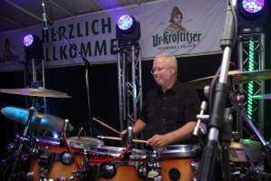 20170812 550P 015019