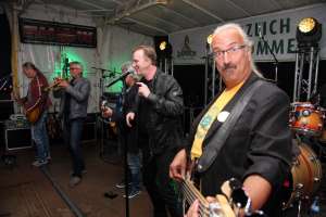 20170812 550P 015020