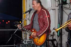 20170812 550P 015021