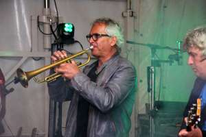 20170812 550P 015022