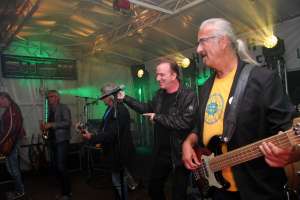 20170812 550P 015023