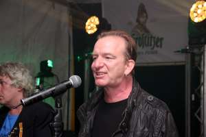 20170812 550P 015024