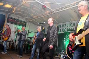 20170812 550P 015025