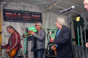 20170812 550P 015026