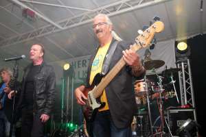 20170812 550P 015027