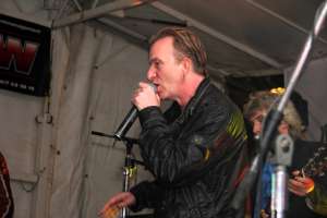 20170812 550P 015028